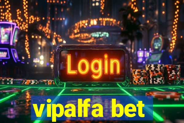 vipalfa bet